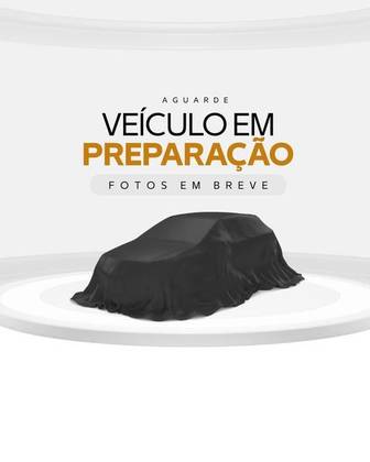 JEEP COMPASS 2.0 16V FLEX LONGITUDE AUTOMÁTICO
